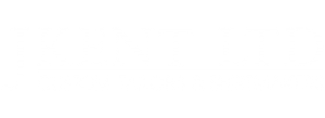 J. Kent Ltd - Custom Tailors & Shirtmakers